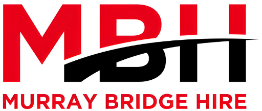 Murray Bridge Hire